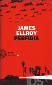 perfidia.jpg