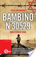 bambino n..jpg