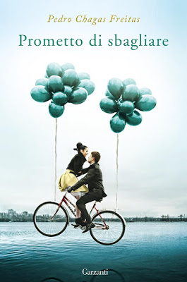 prometto di sbagliare.jpg