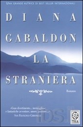 la_straniera.jpg
