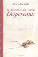 le_avventure_di_topino.jpg