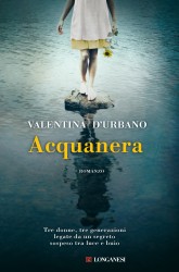 acquaneragrande.jpg