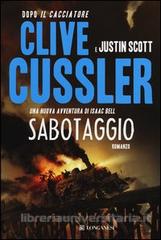 sabotaggio.jpg