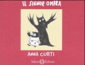 signor.jpg
