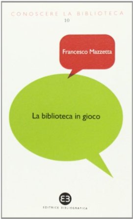 biblioteche in gioco.jpg