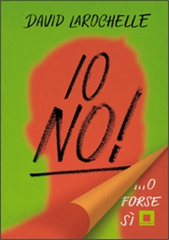 io no.jpg