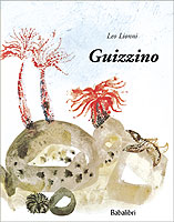 Guizzino.jpg
