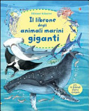 il_librone.jpg