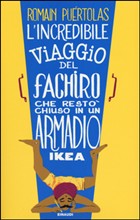 lincredibile.jpg