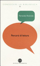 percorsi di lettura.jpg