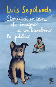 storia di un cane.jpg