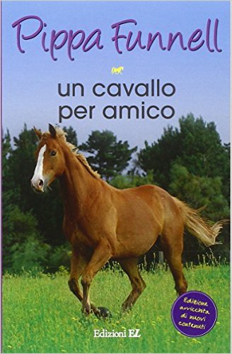 un cavallo per amico.jpg