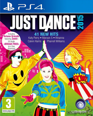 Just Dance 2015.png