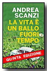 la vita è un ballo.jpg