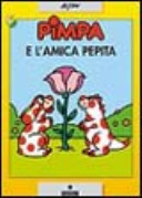pimpa.jpg