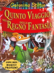 quinto_viaggio.jpg