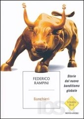 banchieri.jpg