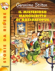 il_misterioso.jpg