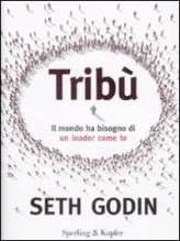 tribu-godin.jpg