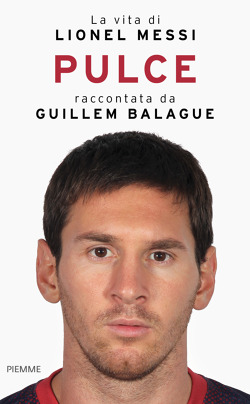 pulce.jpg