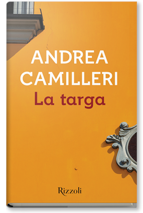 la targa.png
