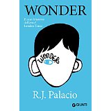 wonder.jpg