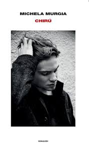 chirù.jpg