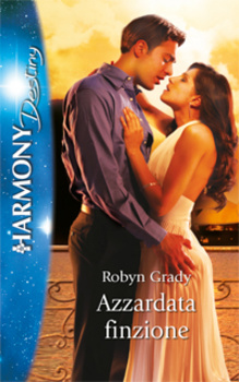 AZZARDATA-FINZIONE_hm_cover_big.jpg