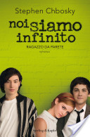 noi_saimo_infinito.jpg