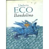 baudolino.jpg