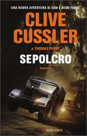 sepolcro.jpg