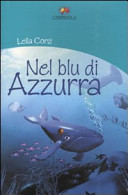 nel blu.jpg