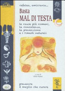 cefalea.jpg