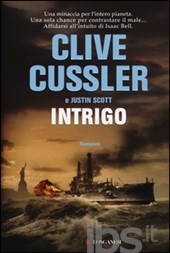 intrigo.jpg