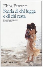 storia di chi fugge.jpg