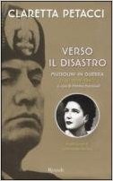 verso il disastro.jpg