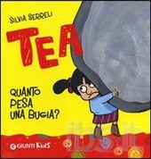 tea.jpg