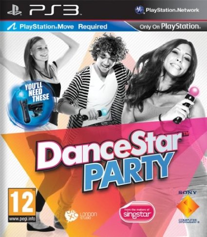 dance star party.jpg