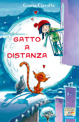gatto_a_distanza.jpg