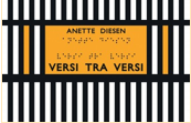 versi tra versi.png