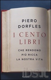 i_cento_libri.jpg