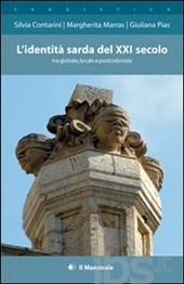 identità.jpg