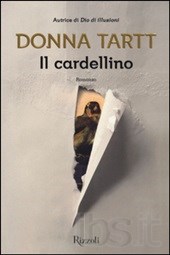il_cardellino.jpg