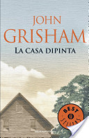 la casa dipinta.jpg