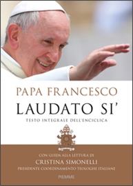 laudato.jpg