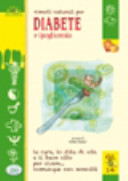 rimedi_naturali.jpg
