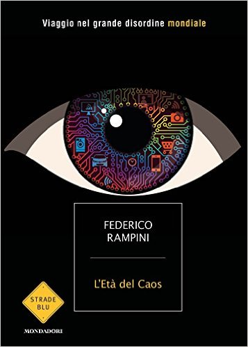 l' età del caos.jpg