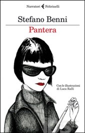 pantera.jpg