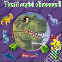 Tanti amici dinosauri.jpg