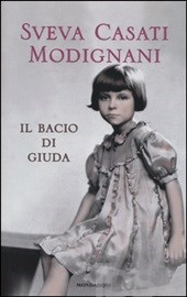 il bacio di giuda.jpg